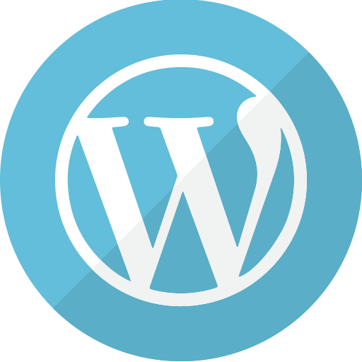 WORDPRESS