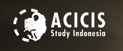 Programs > ANU Global Programs